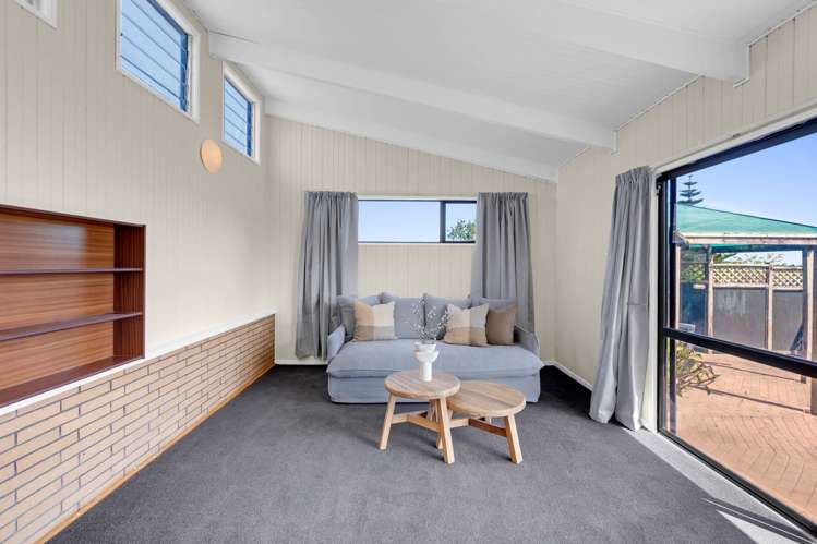 69 Waverley Road Gordonton_10