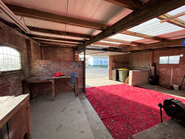 38 Lowestoft Street Balclutha_20