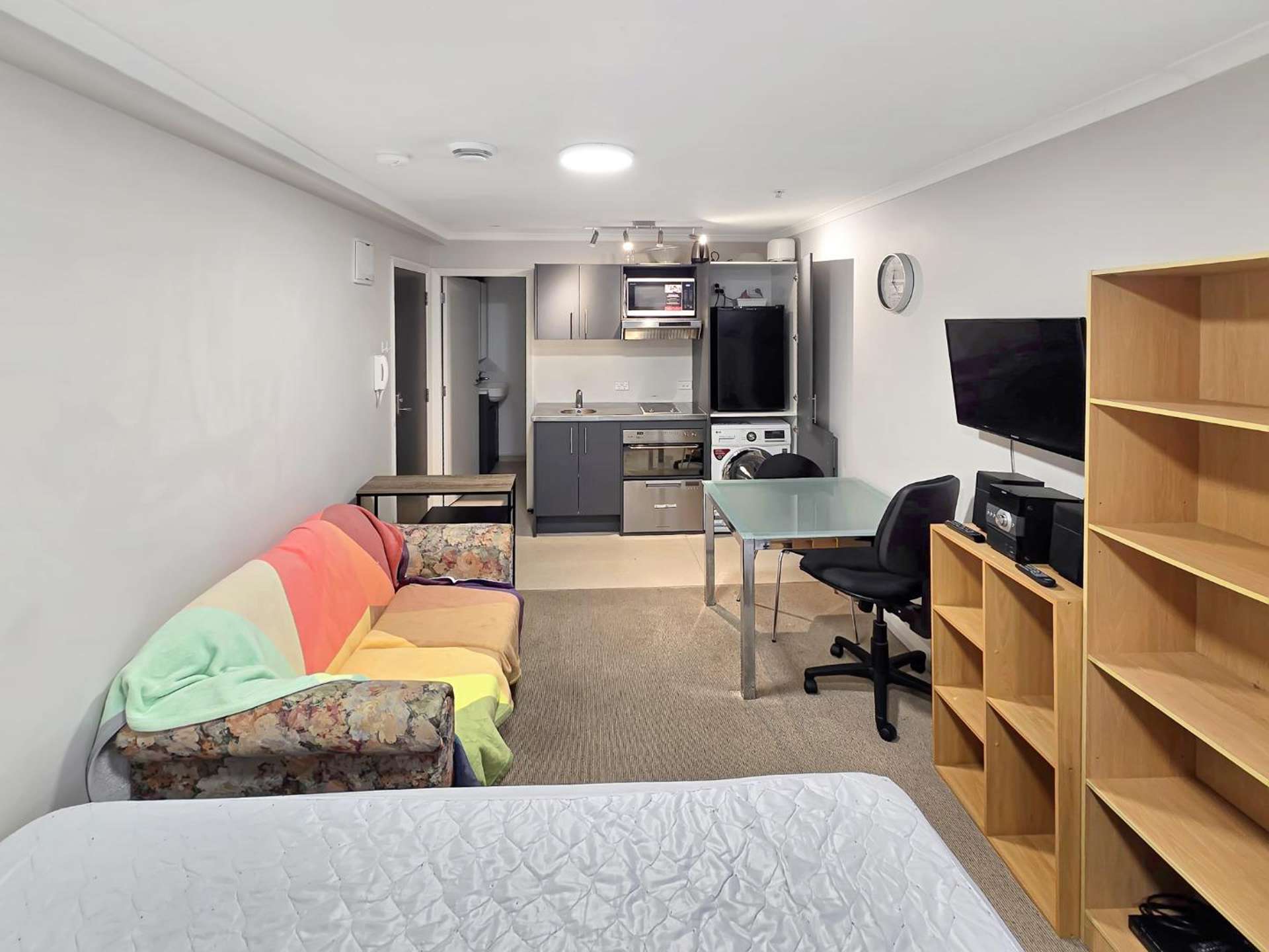 608/15 Holland Street 2185_0