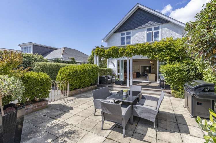 35 Aylmer Street Somerfield_27