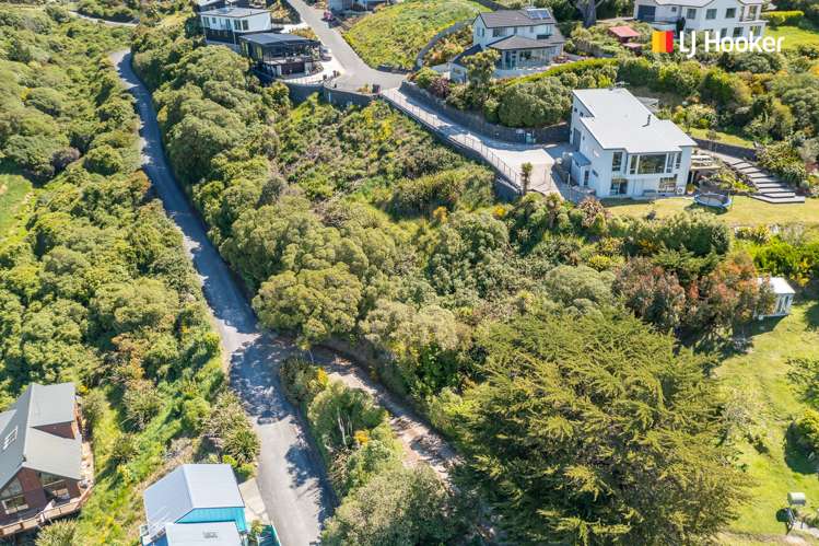 2l Clayton Street Saint Clair_9