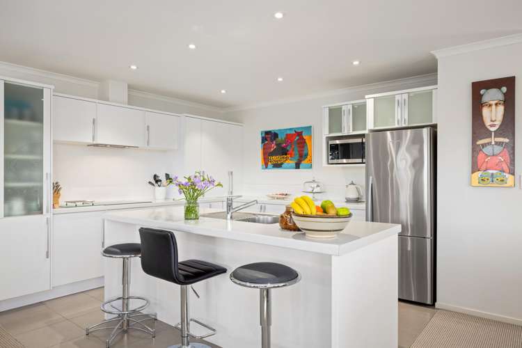 19 Jade River Place Warkworth_7