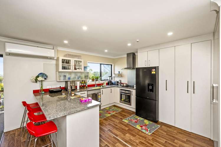 12 Laurina Road Sunnynook_13