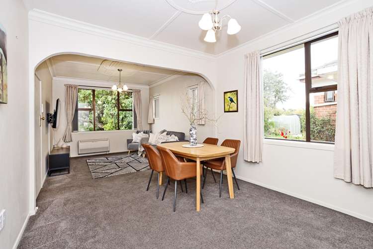 196 Chelmsford Street Windsor_6