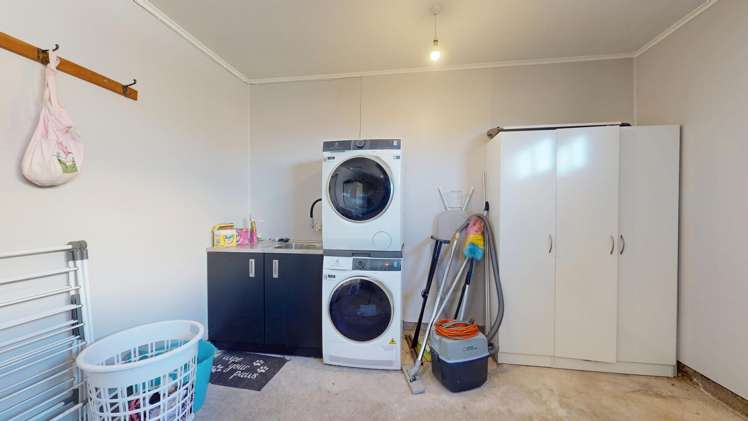 46 Dunford Street Rakaia_18