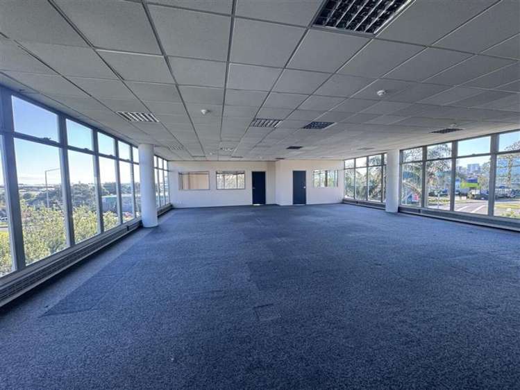Warehouse A + Office | 118 Wiri Station Road Wiri_8