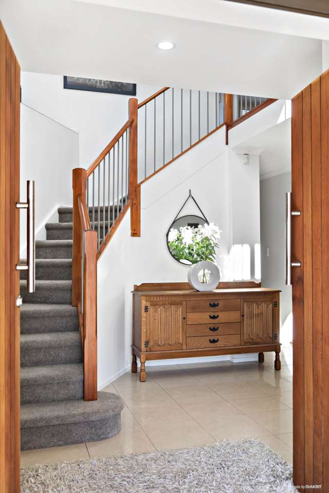 30a Invermay Avenue Mount Roskill_2