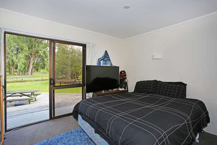 291 Fitzgerald Road Drury_14