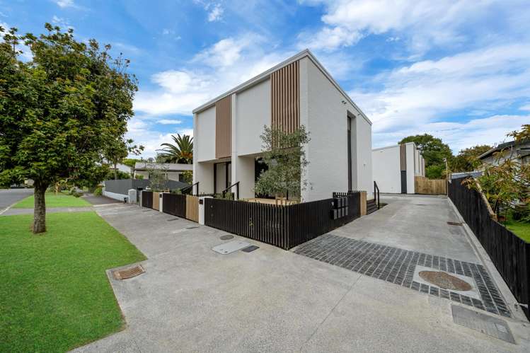 2/9 Oregon Avenue Avondale_12