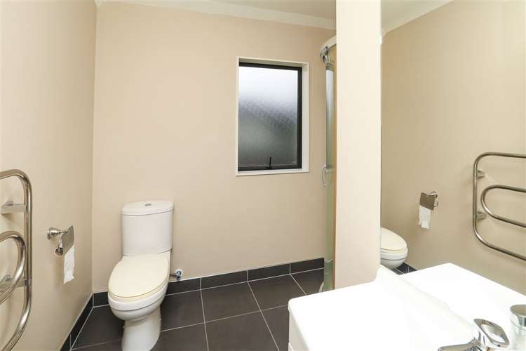 225b Fox Street Hamilton East_12