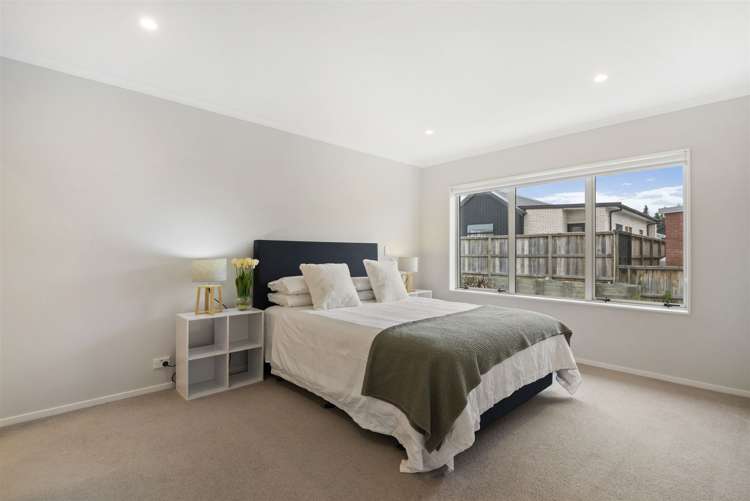 34 Tamiro Road Whenuapai_7