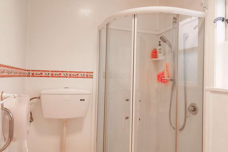 405 Grey Street Thames_20