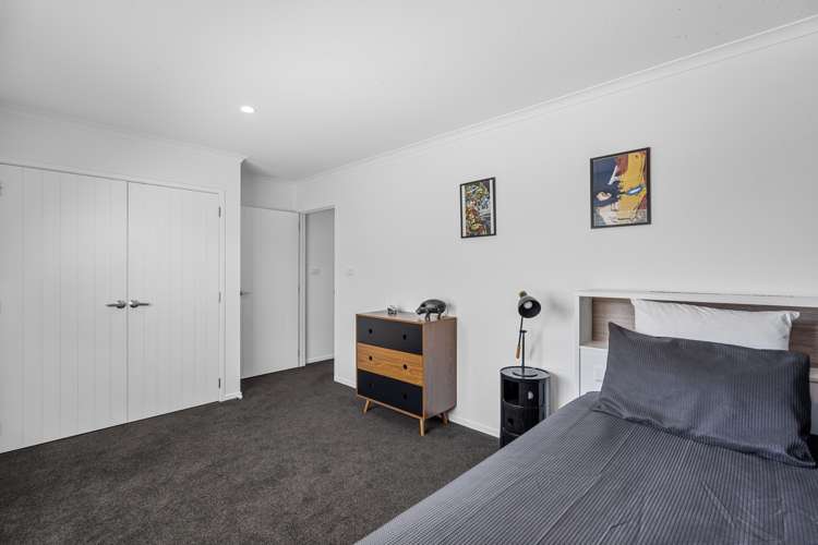 10 Piata Street Papamoa_17