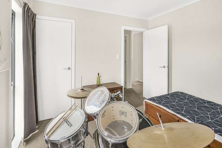 41 Tennille Street Flagstaff_10