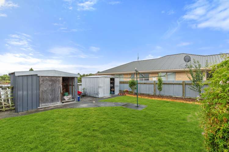 41 Mclaughlins Road Darfield_22