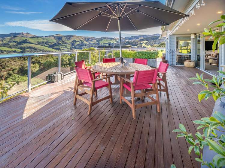 3 Ribbonwood Lane Robinsons Bay_22