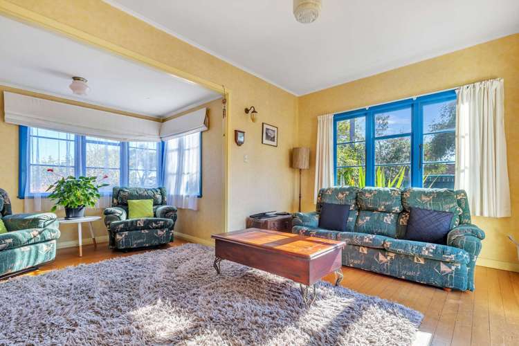 33 Domain Road Whakatane_5