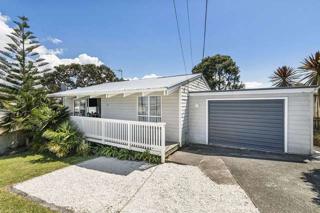 6a Tiri Road Manly_3