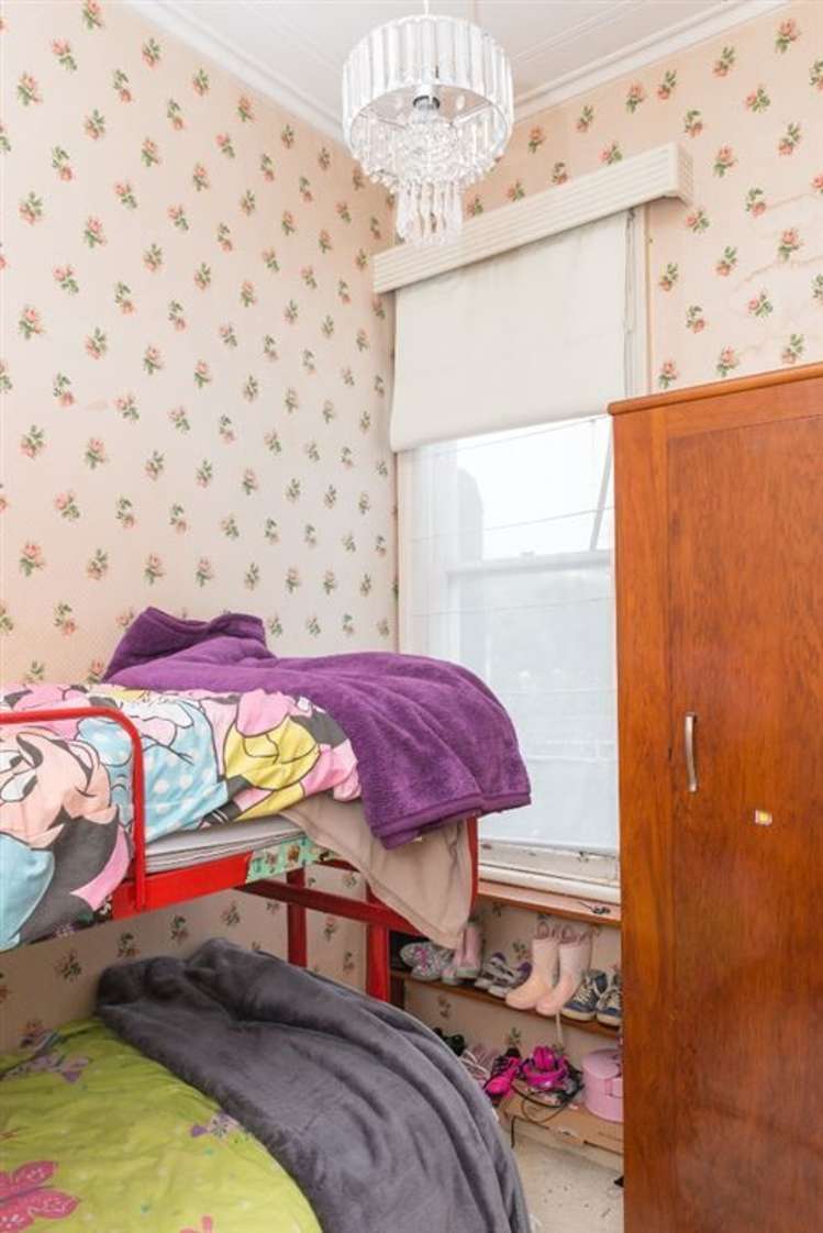 45 Eye Street Invercargill_7