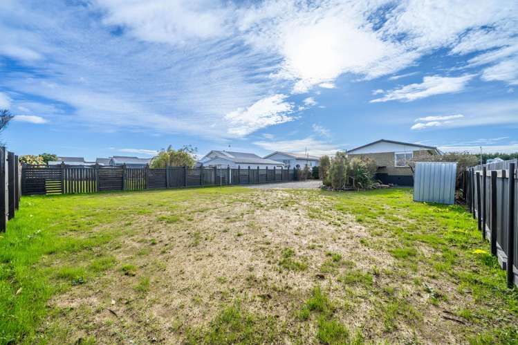 8 O'Byrne Street Waikiwi_19