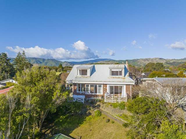 12 Kahu Road Otaihanga_1