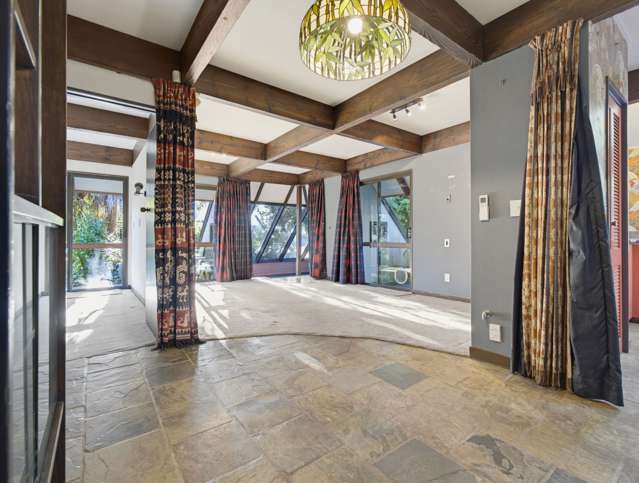17 Aquarius Drive Kawaha Point_3