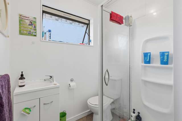 48 Milton Place Gore_2