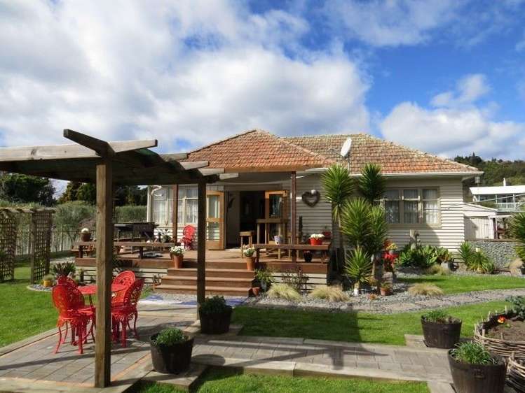 99b Mcgarvey Road Whakatane_0