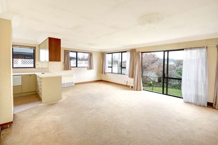 3 Inglis Street Mosgiel_1