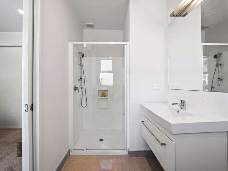 8 Crawford Place Dalefield/Wakatipu Basin_15