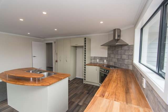 18A Rayner Street Temuka_4