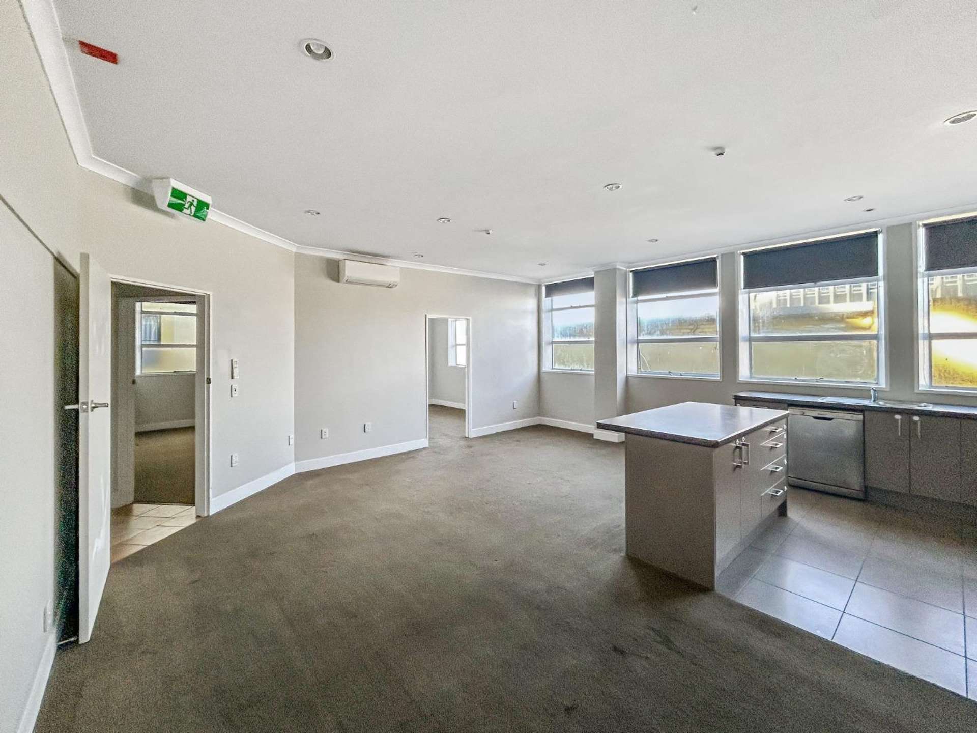 1/56 Rangitikei Street 10930_0