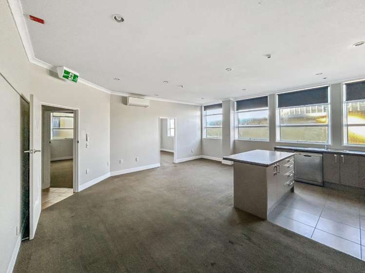 1/56 Rangitikei Street_0