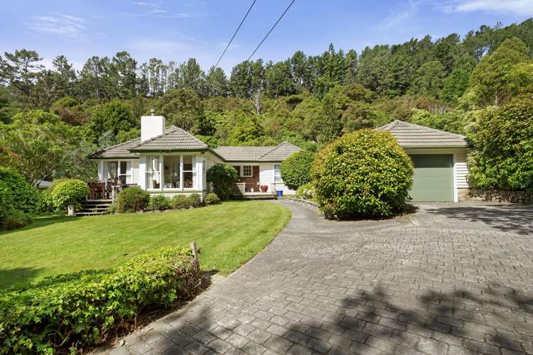 493 Stokes Valley Road_0