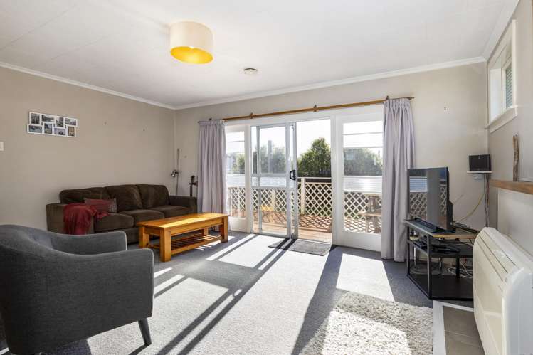 37 High Street Renwick_4