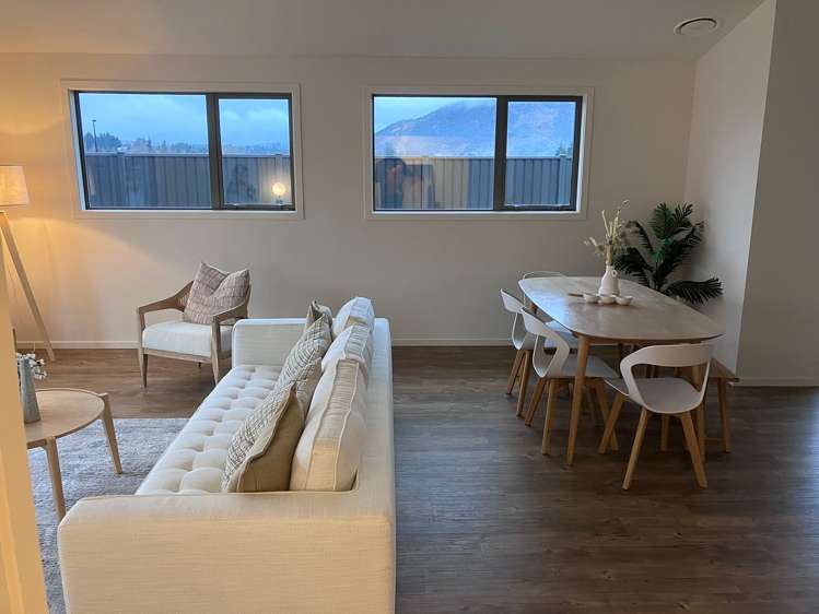 44 Doug Ledgerwood Drive Wanaka_22