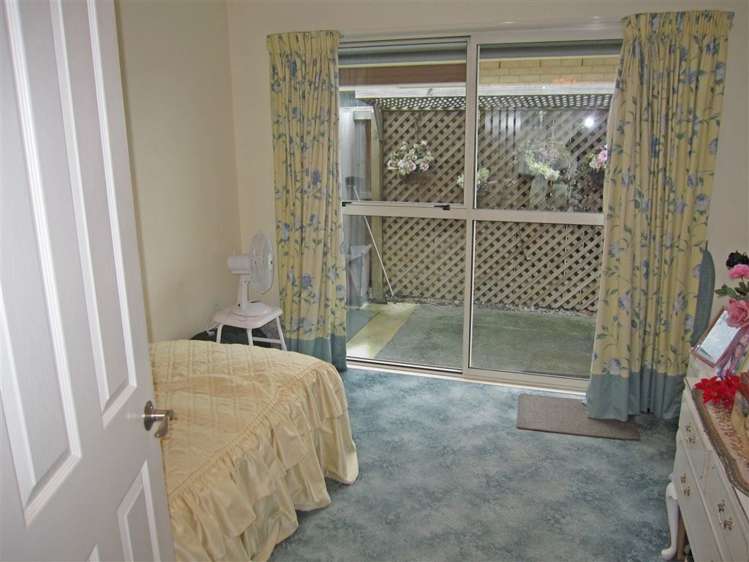 7/150 Dp Williams Street Kaiapoi_7