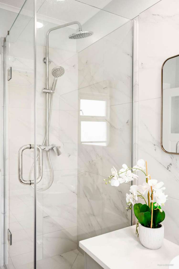 4/105 Tamaki Drive Mission Bay_26