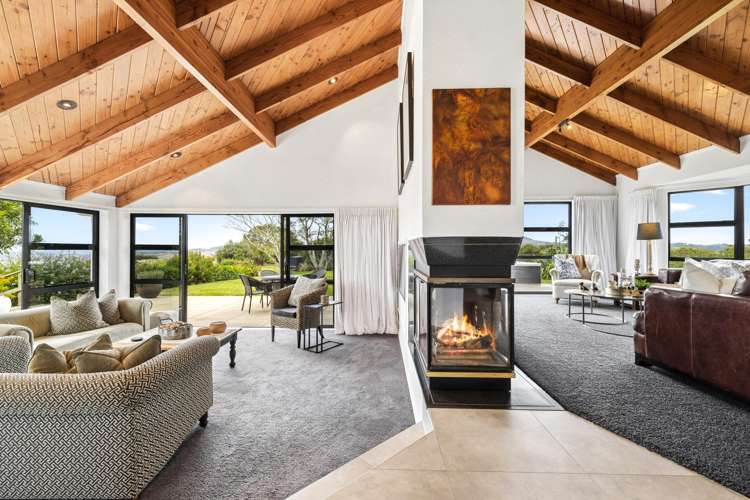 173 Onewhero-Tuakau Bridge Road Onewhero_10