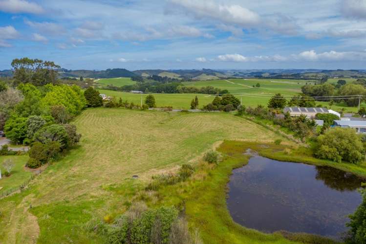 408 Waimate North Road Kerikeri_23