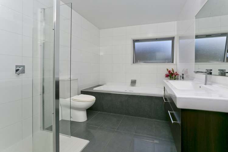 82 Schnapper Rock Road Schnapper Rock_13