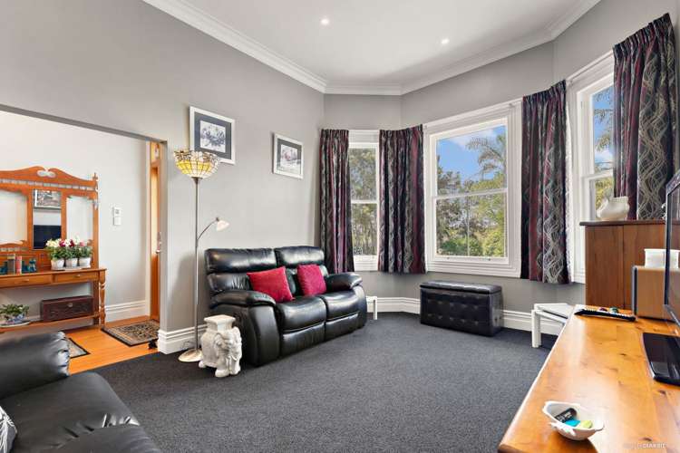 26a Pacific Street Waiuku_13