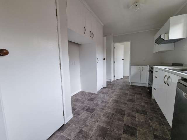 22 Rivendell Place Warkworth_4