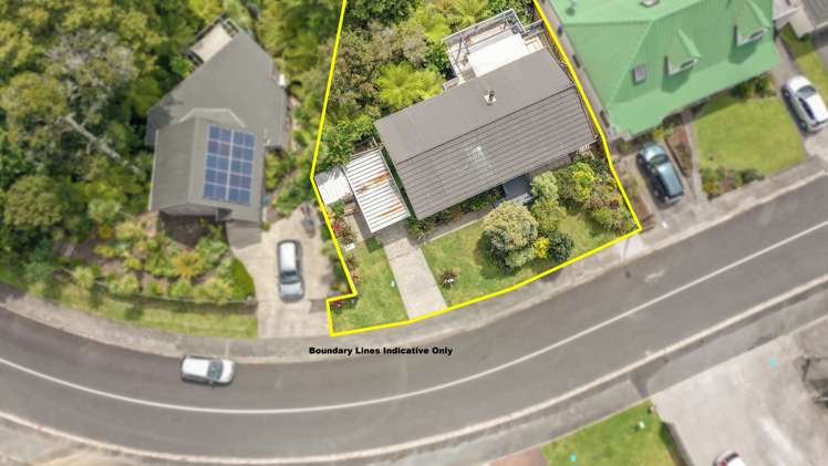 111 Te Haumi Drive Paihia_15