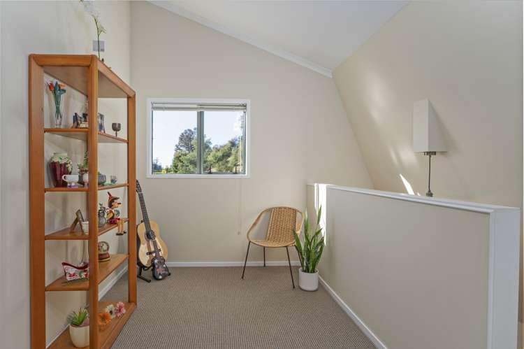 11 Patton Place Tairua_12