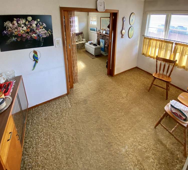 63 Waipani Road Te Atatu Peninsula_6