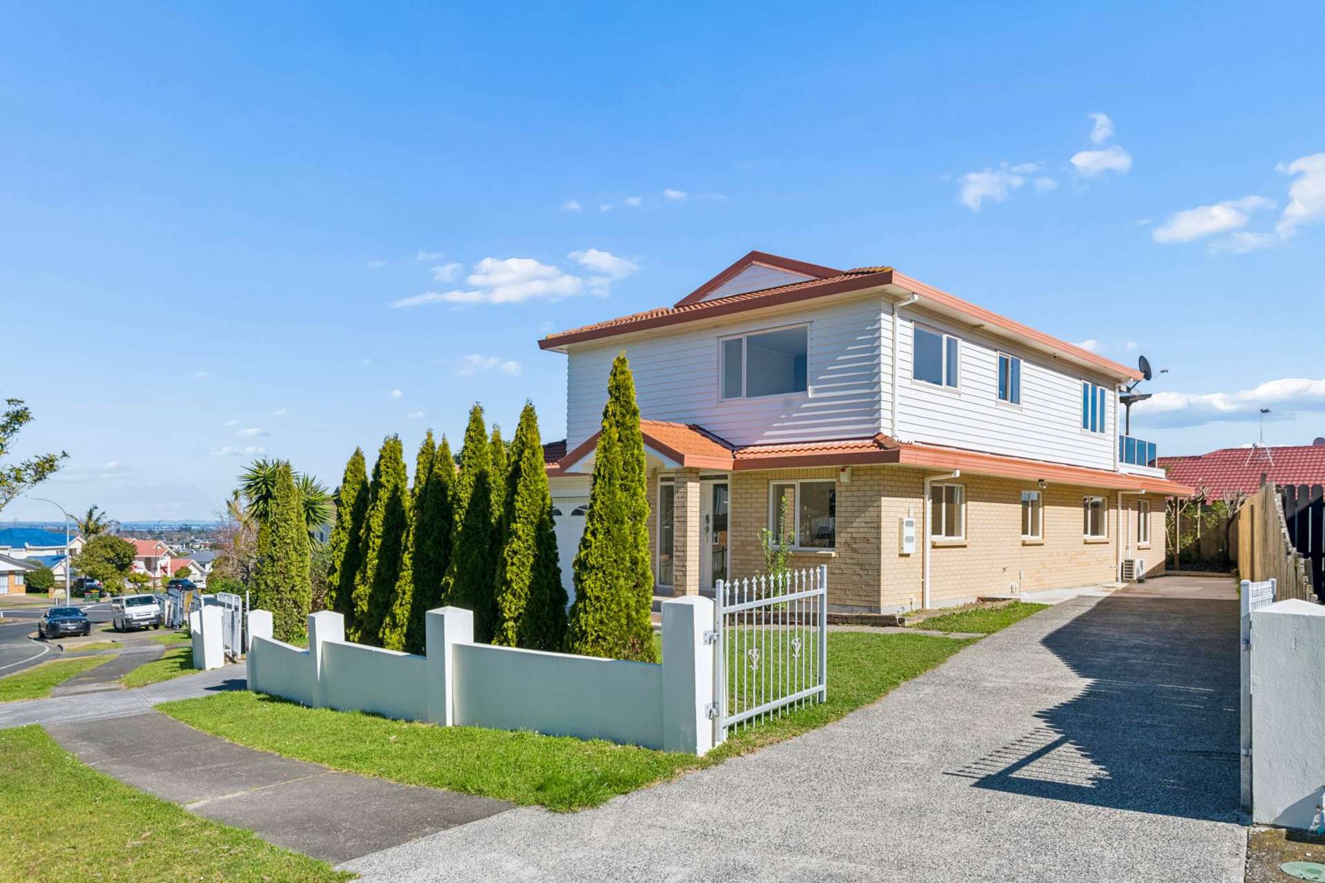 39 Ransom Smyth Drive Goodwood Heights_0