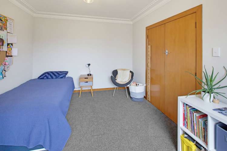 22 Thistle Street Gore_11