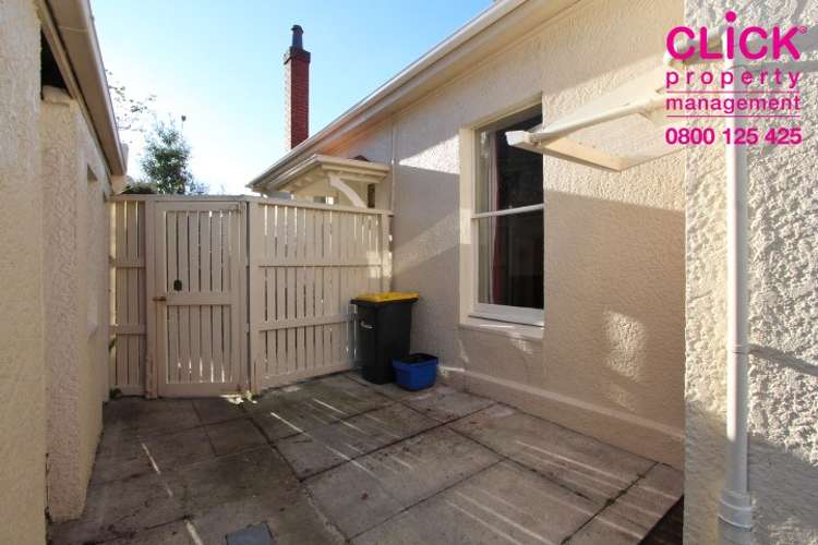 307 High Street 2202_14