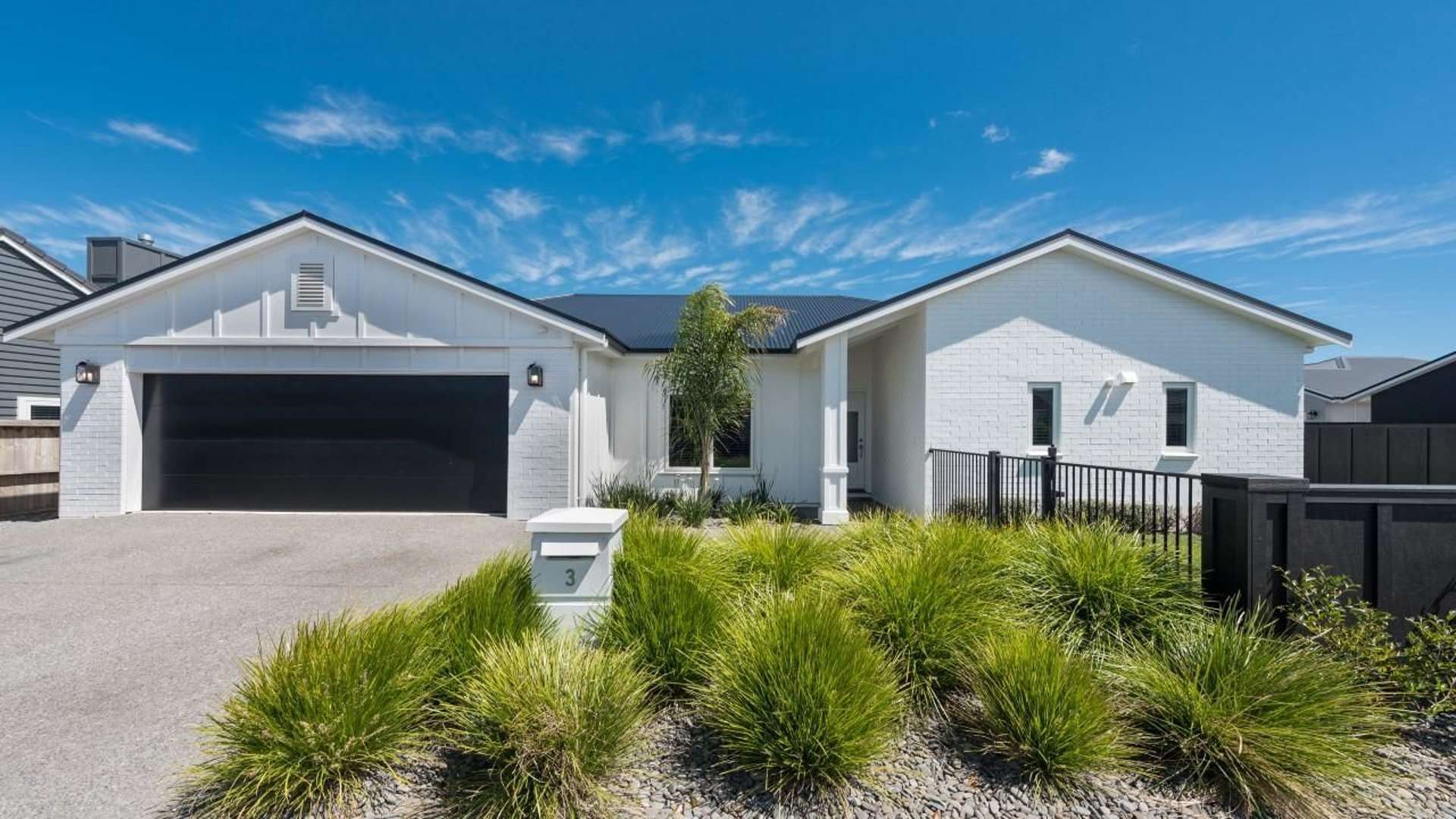 3 Pebble Beach Way Papamoa_0